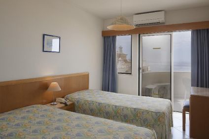 6. Bild der Unterkunft