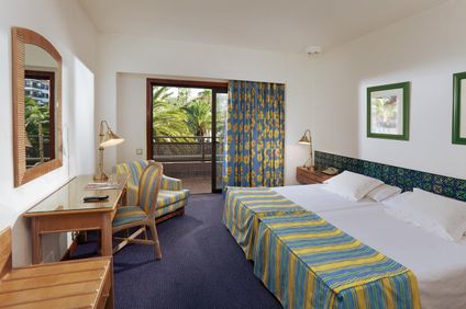 6. Bild der Unterkunft