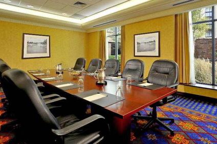 10. Bild der Unterkunft