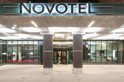 5. Bild der Unterkunft