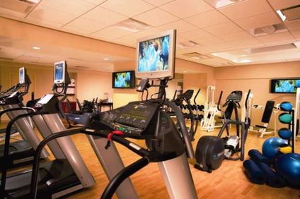 2. Bild der Unterkunft