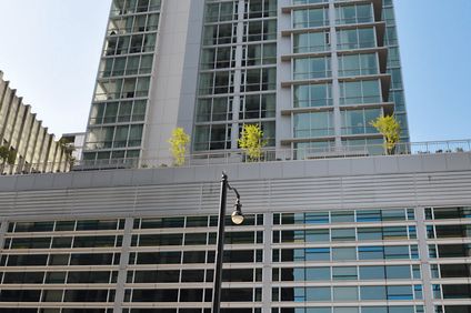 2. Bild der Unterkunft