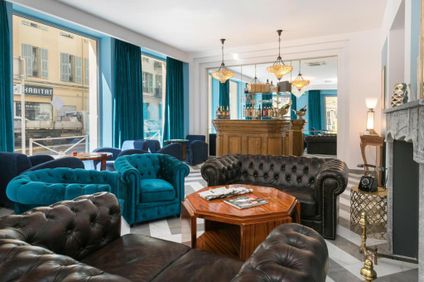 6. Bild der Unterkunft