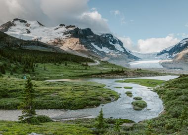 Highlight an Highlight