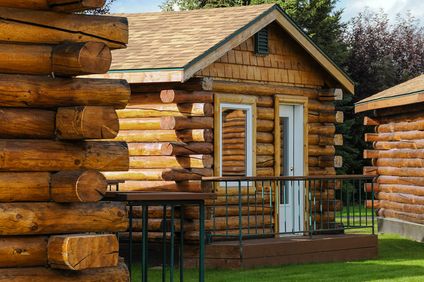 3. Bild der Unterkunft