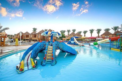 8. Bild der Unterkunft