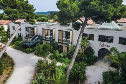 15. Bild der Unterkunft