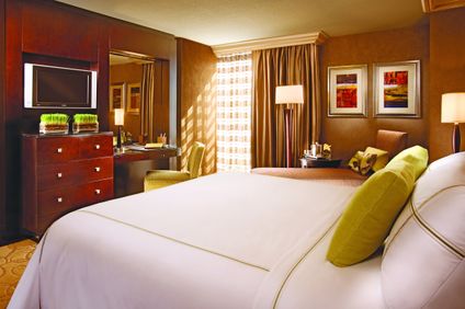 2. Bild der Unterkunft