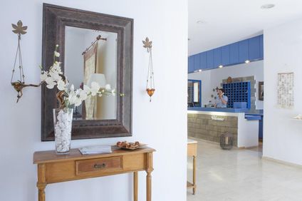 3. Bild der Unterkunft