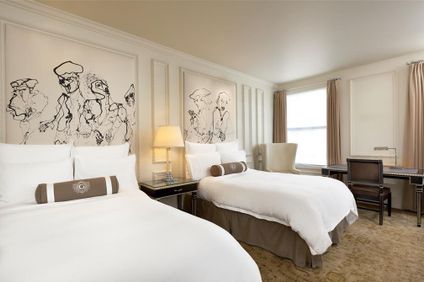 11. Bild der Unterkunft