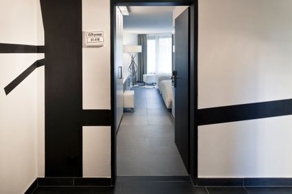 8. Bild der Unterkunft