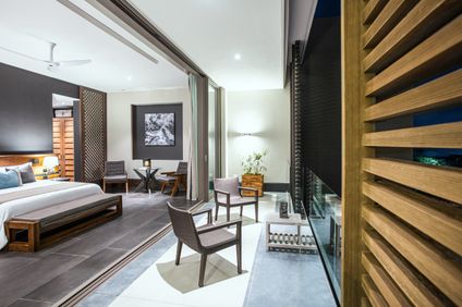 10. Bild der Unterkunft