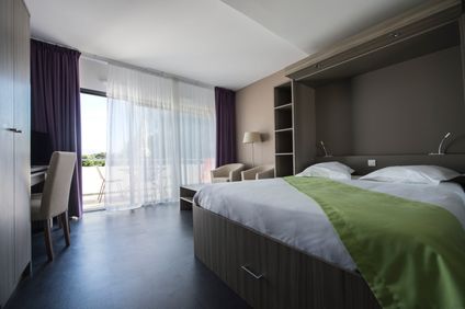 8. Bild der Unterkunft