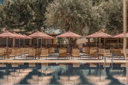 7. Bild der Unterkunft