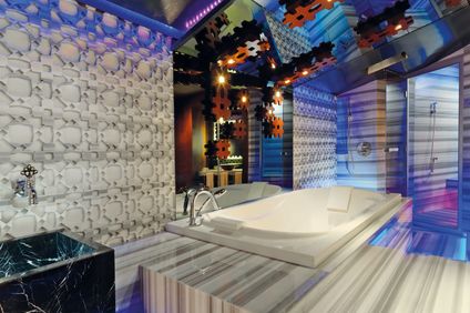 9. Bild der Unterkunft