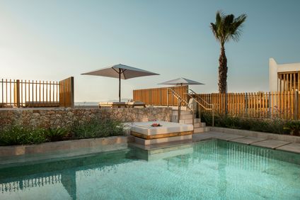 28. Image de l'établissement