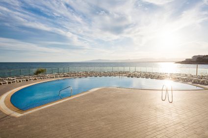 3. Bild der Unterkunft