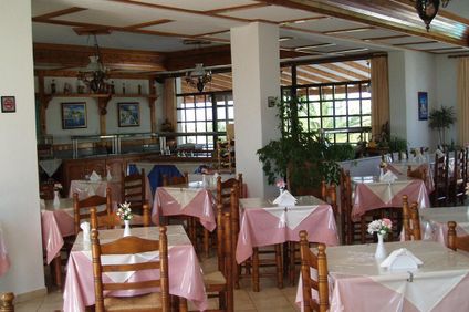 10. Bild der Unterkunft