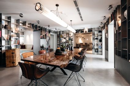 3. Bild der Unterkunft