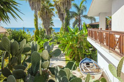 Tonicello Resort & Spa