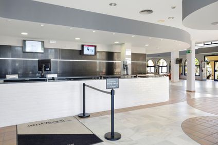 4. Bild der Unterkunft