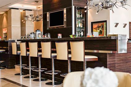 3. Bild der Unterkunft