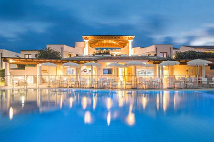 8. Bild der Unterkunft