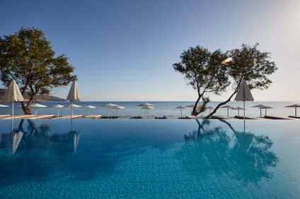 3. Image de l'établissement