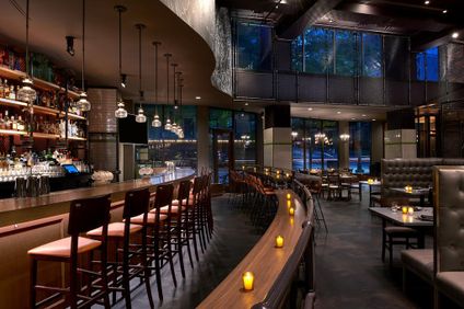 3. Bild der Unterkunft