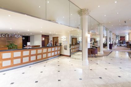 7. Bild der Unterkunft