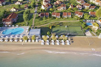 25. Bild der Unterkunft