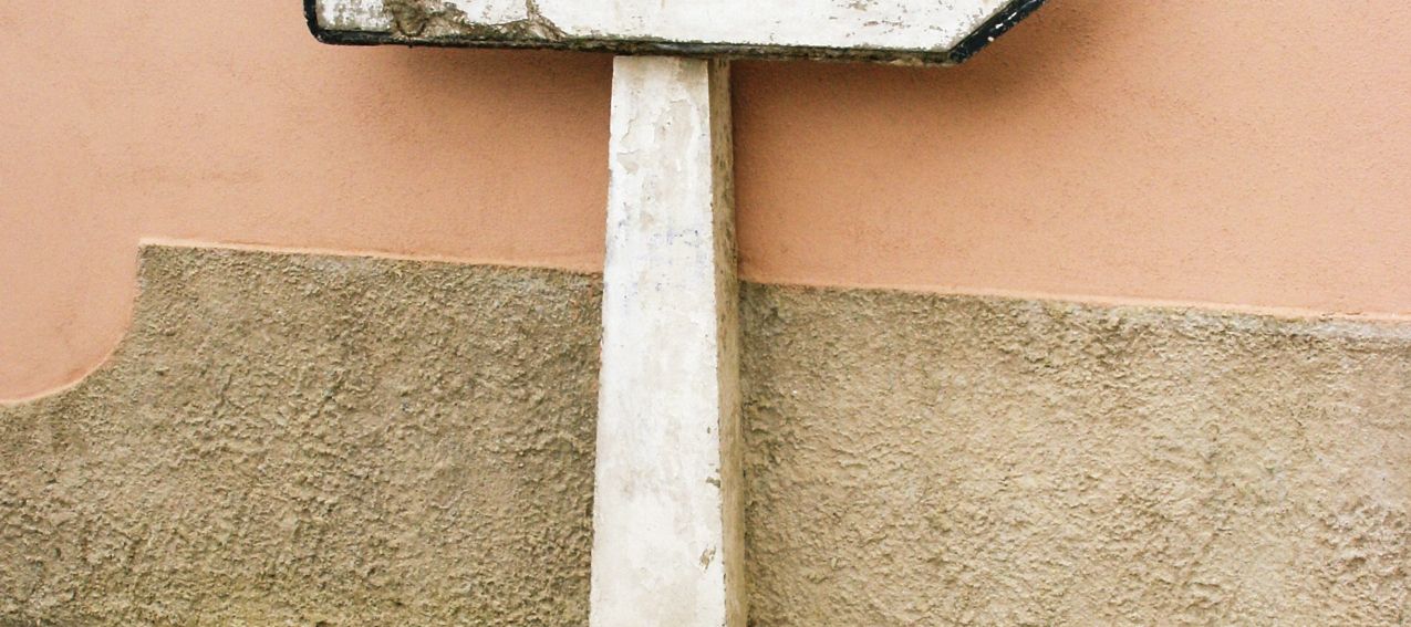 Alle Wege führen in die Hauptstadt Lissabon.