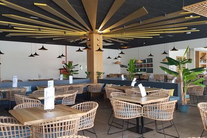 6. Bild der Unterkunft