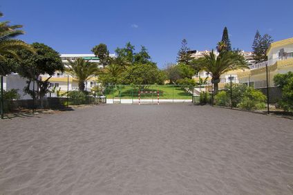 19. Bild der Unterkunft