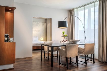 10. Bild der Unterkunft