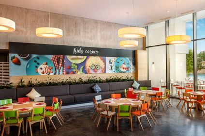 11. Bild der Unterkunft