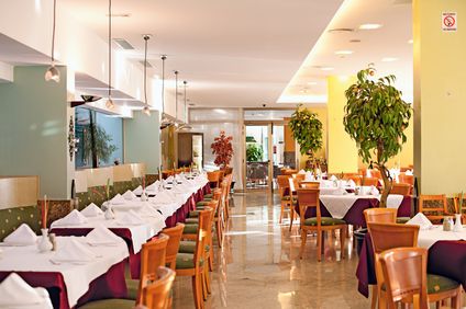 4. Bild der Unterkunft