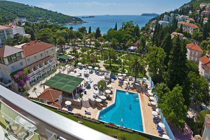 3. Bild der Unterkunft