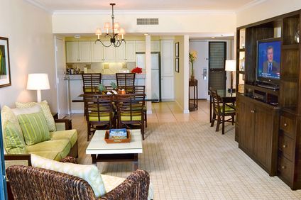 8. Bild der Unterkunft