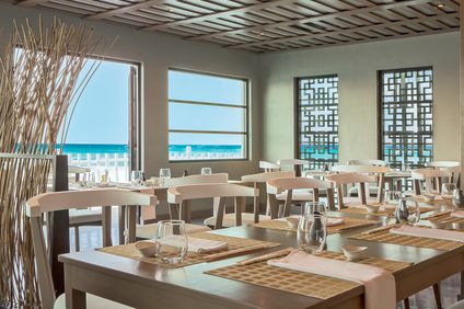 9. Bild der Unterkunft