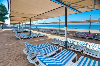 9. Bild der Unterkunft