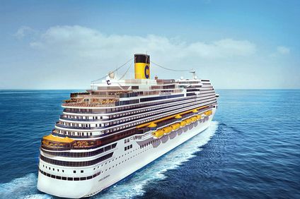 6. Bild der Rundreise