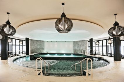 11. Bild der Unterkunft