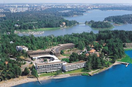 19. Bild der Unterkunft