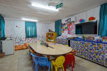 13. Bild der Unterkunft