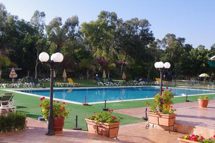 3. Bild der Unterkunft