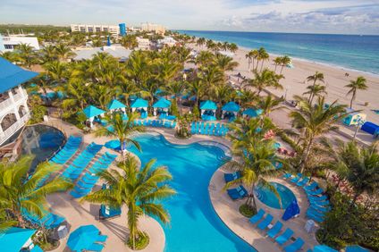 3. Bild der Unterkunft