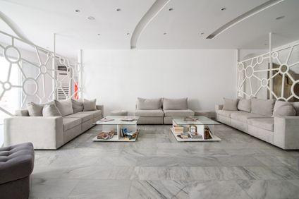 5. Bild der Unterkunft