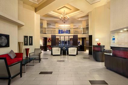 6. Bild der Unterkunft