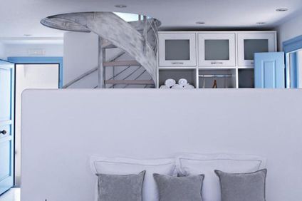 10. Bild der Unterkunft